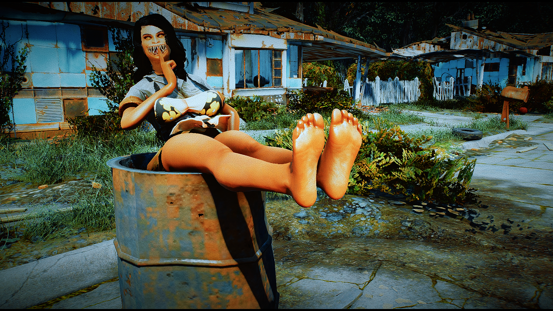 Fallout4Screenshot2026_01.22-16_43_15_04.png.815a92a8c58a626485f20d8fb9bf731d.png