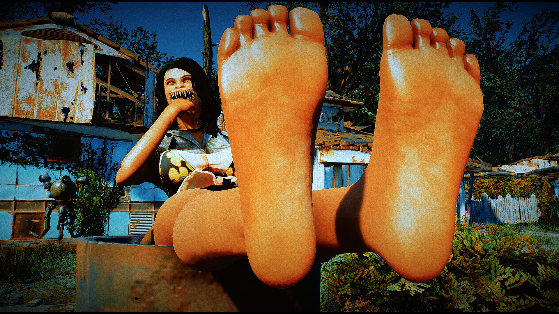 Fallout4Screenshot2026_01.22-16_48_40_58.png.715c7a3e151f7a756f9c08b2ca0d544c.png