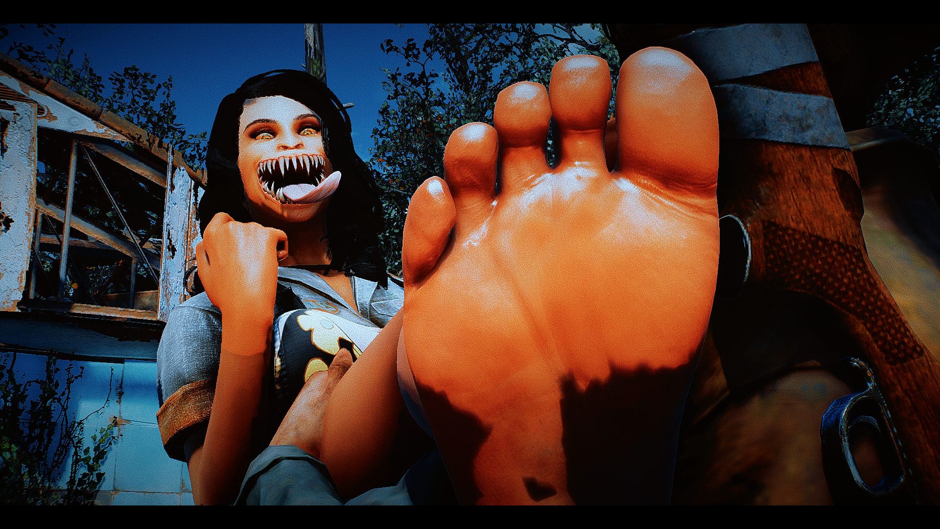 Fallout4Screenshot2026_01.22-17.29_01_65.png.a06047fea334bbac8211eb93499d48d0.png