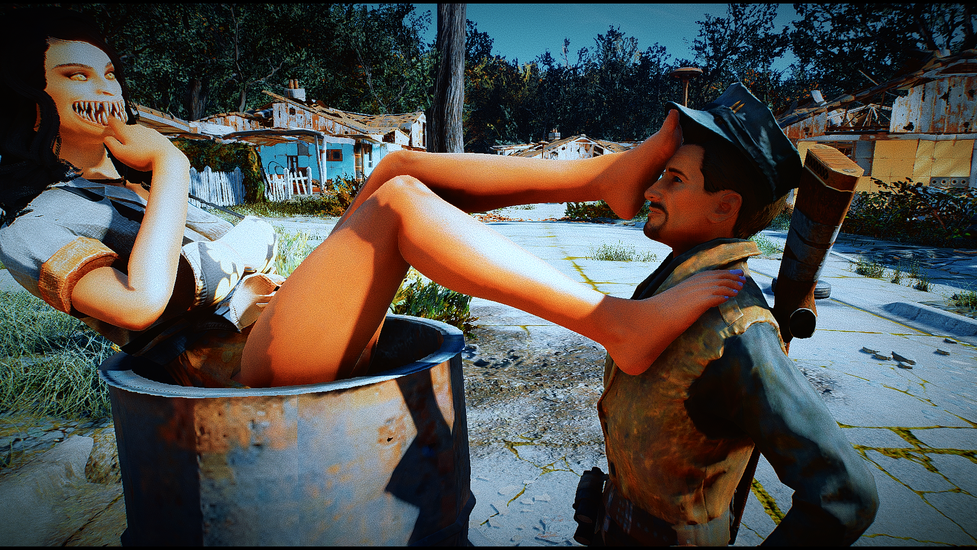 Fallout4Screenshot2026_01.22-17_08_10_06.png.cd6ec643b6abbbf0e7094205359b91d3.png