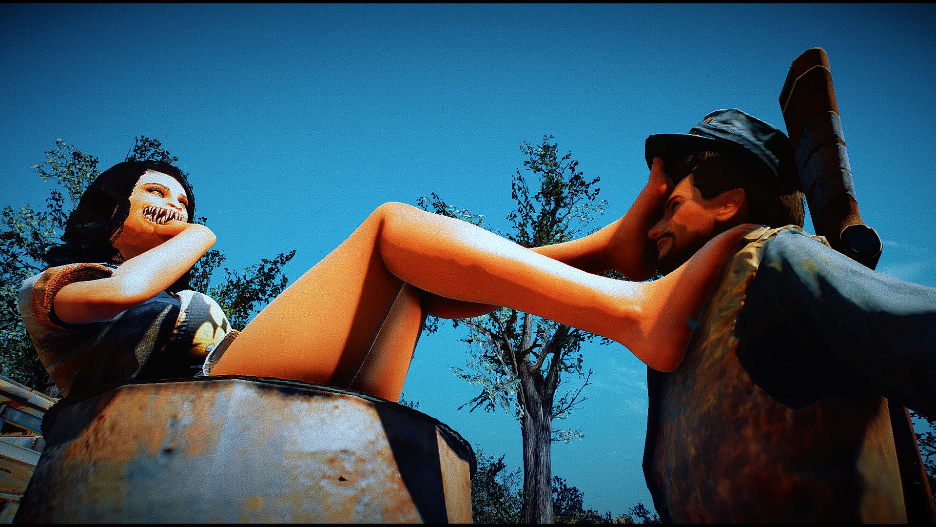 Fallout4Screenshot2026_01.22-17_12_31_82.png.ea59ef7f2333d73cd04e59dd6041dd3e.png