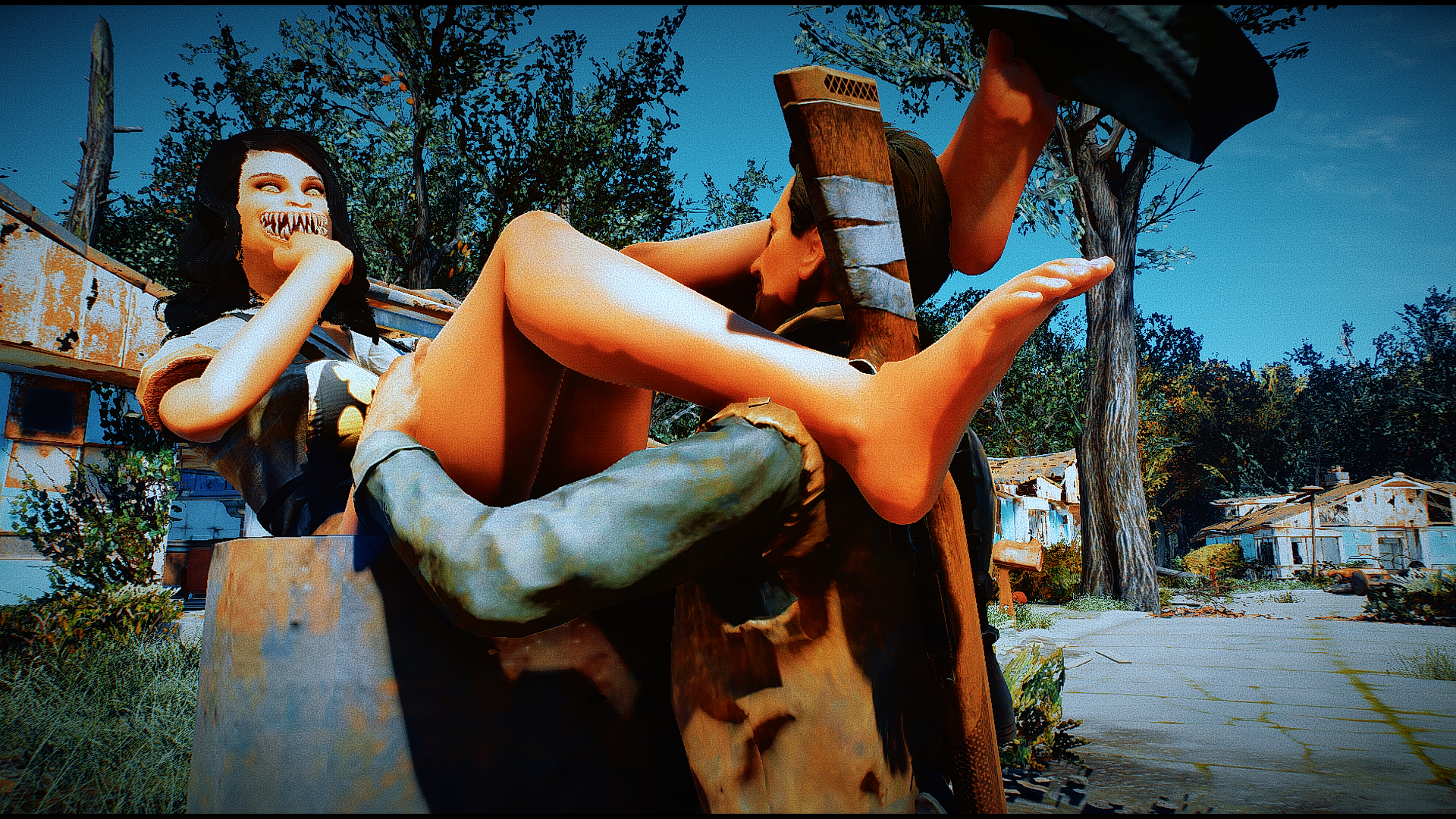 Fallout4Screenshot2026_01.22-17_16_11_21.png.0b90639fe788e2b07a4f83aad34f3115.png