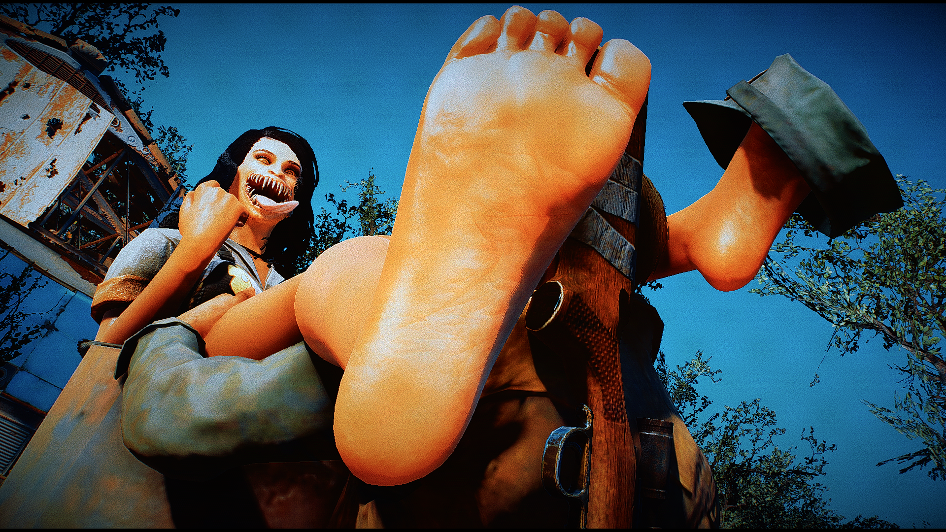 Fallout4Screenshot2026_01.22-17_23_34_96.png.024550974f99108659a731b3028889aa.png