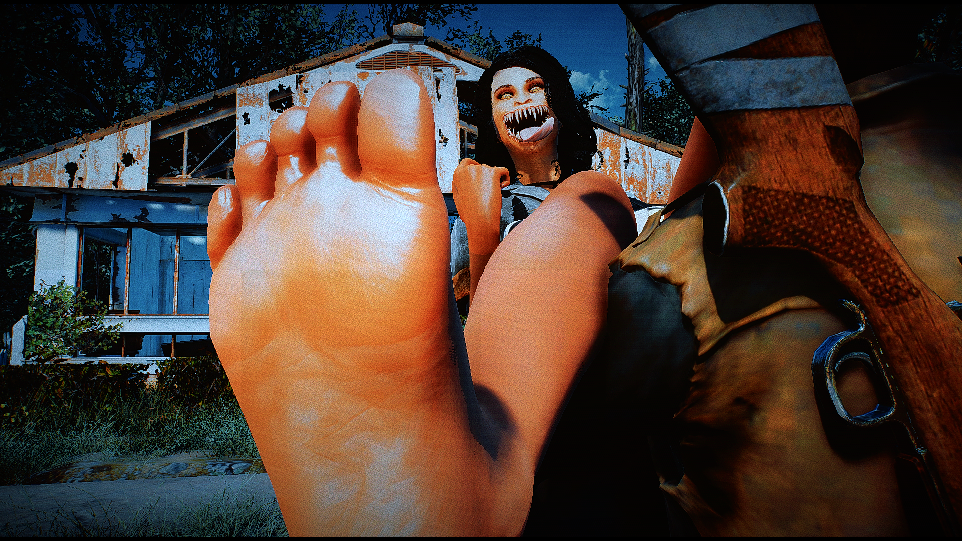 Fallout4Screenshot2026_01.22-17_24_11_29.png.e8d61f0d5cad1108d6270cdabe874e0a.png
