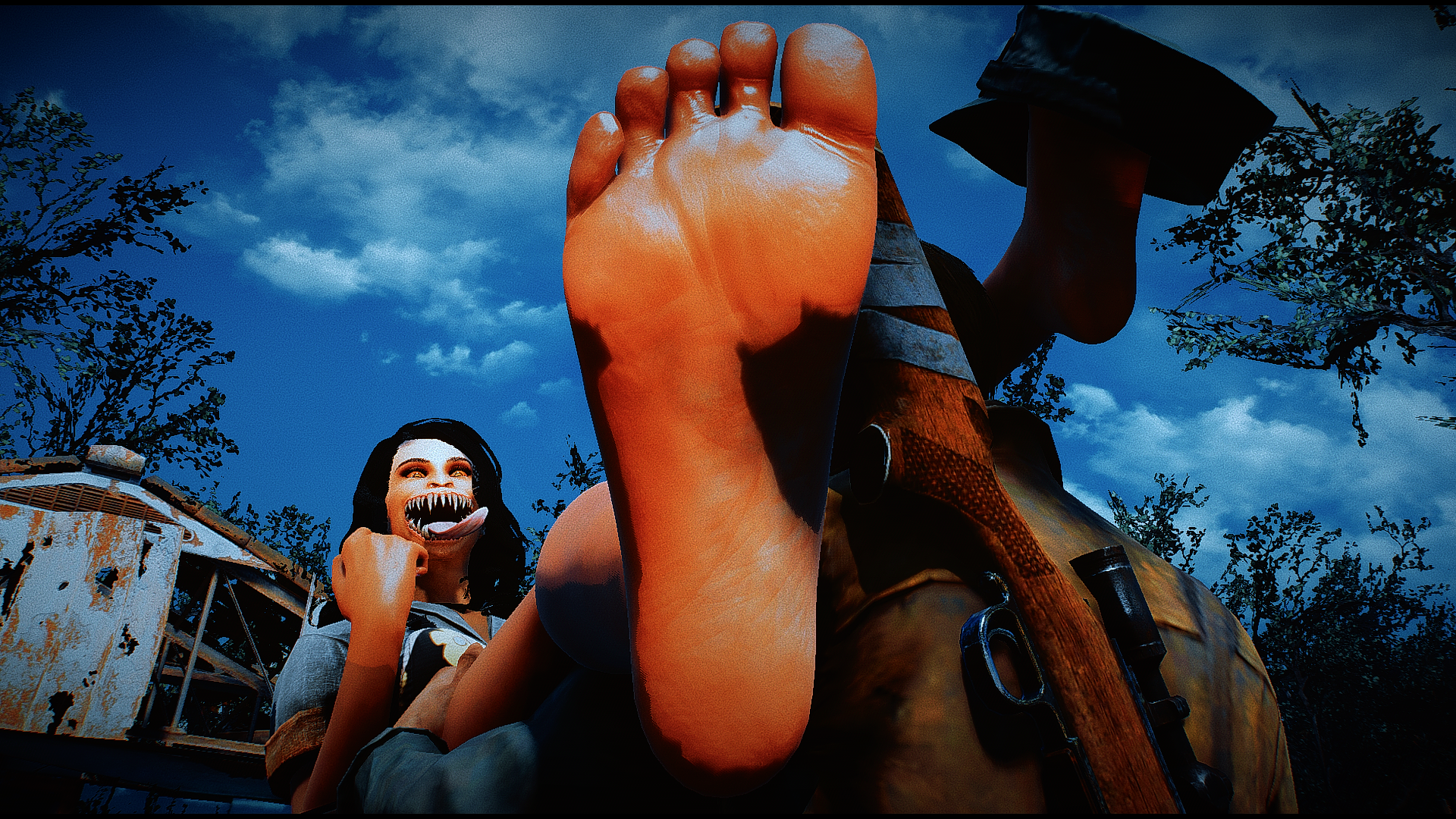 Fallout4Screenshot2026_01.22-17_27_08_03.png.b9bf12be9eaf43d8ead45c56fc2ae66d.png