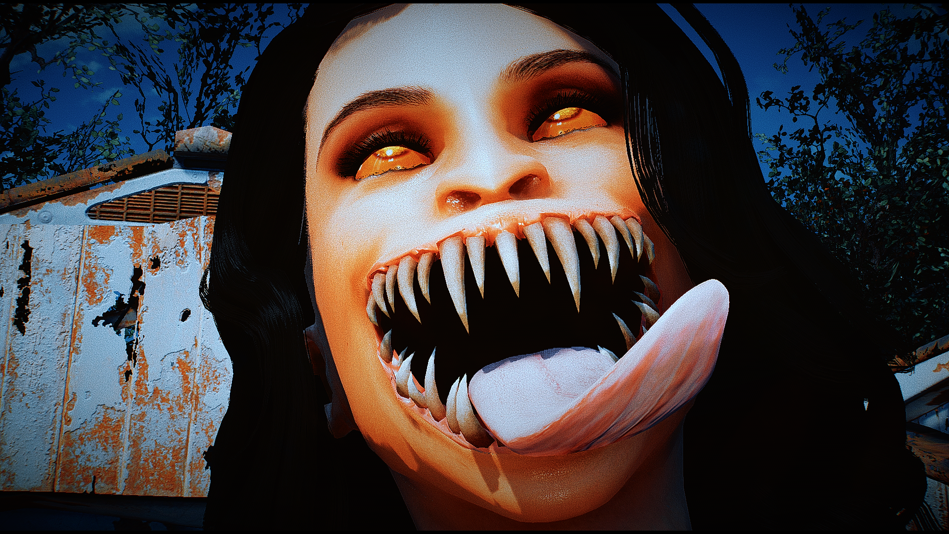 Fallout4Screenshot2026_01.22-17_31_45_91.png.22a5392f532533d6bc7b0bb7aeb3ea3a.png