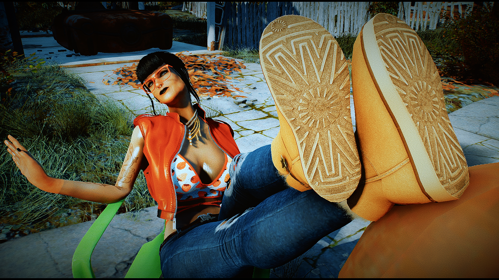 Fallout4Screenshot2026_03.22-22_32_32_36.png.efefb35e9ca9d7852ed1a5fc6d133005.png