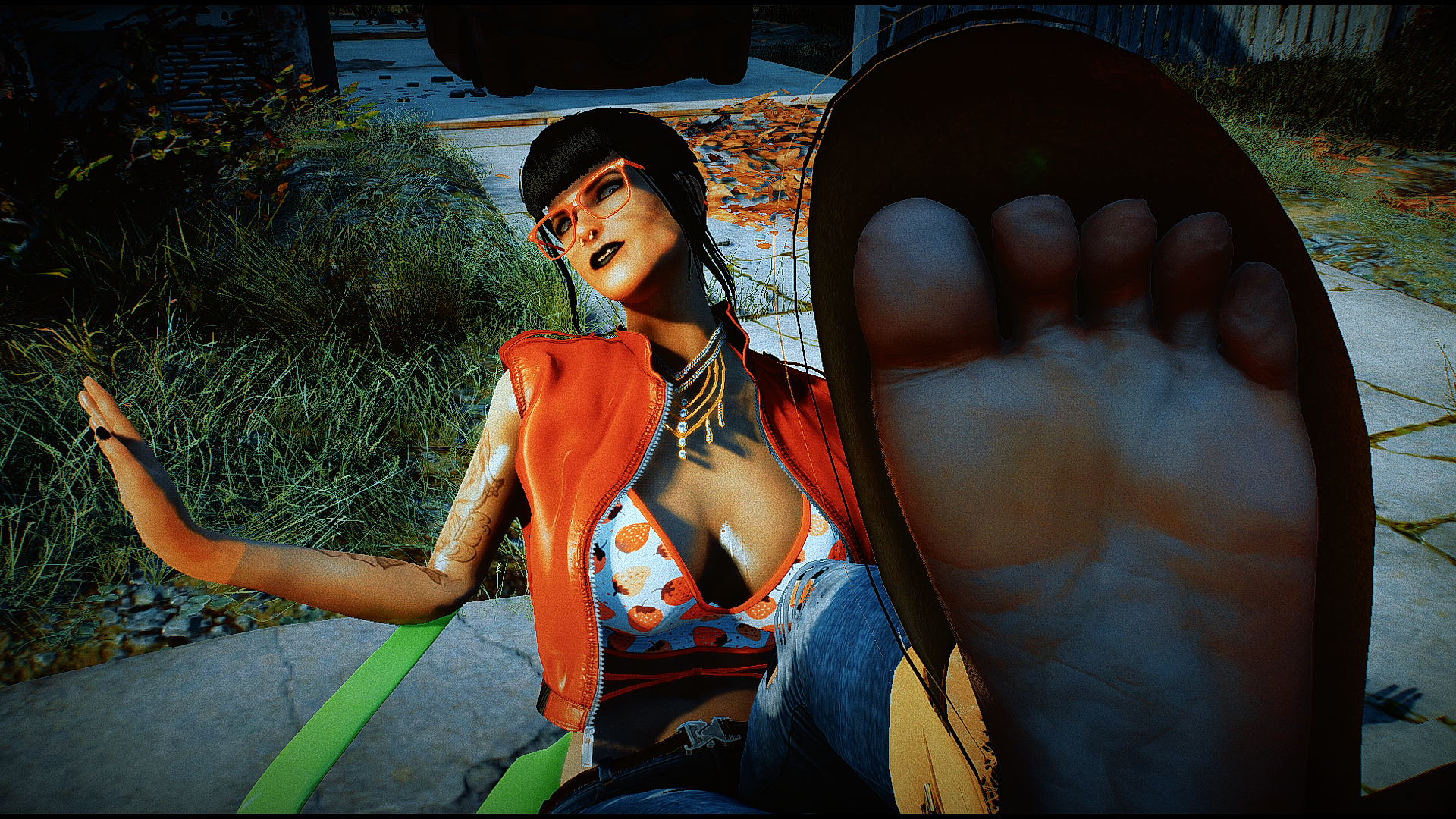 Fallout4Screenshot2026_03.22-22_33_45_01.png.e6df913750d001896c3b6af34ceb0459.png