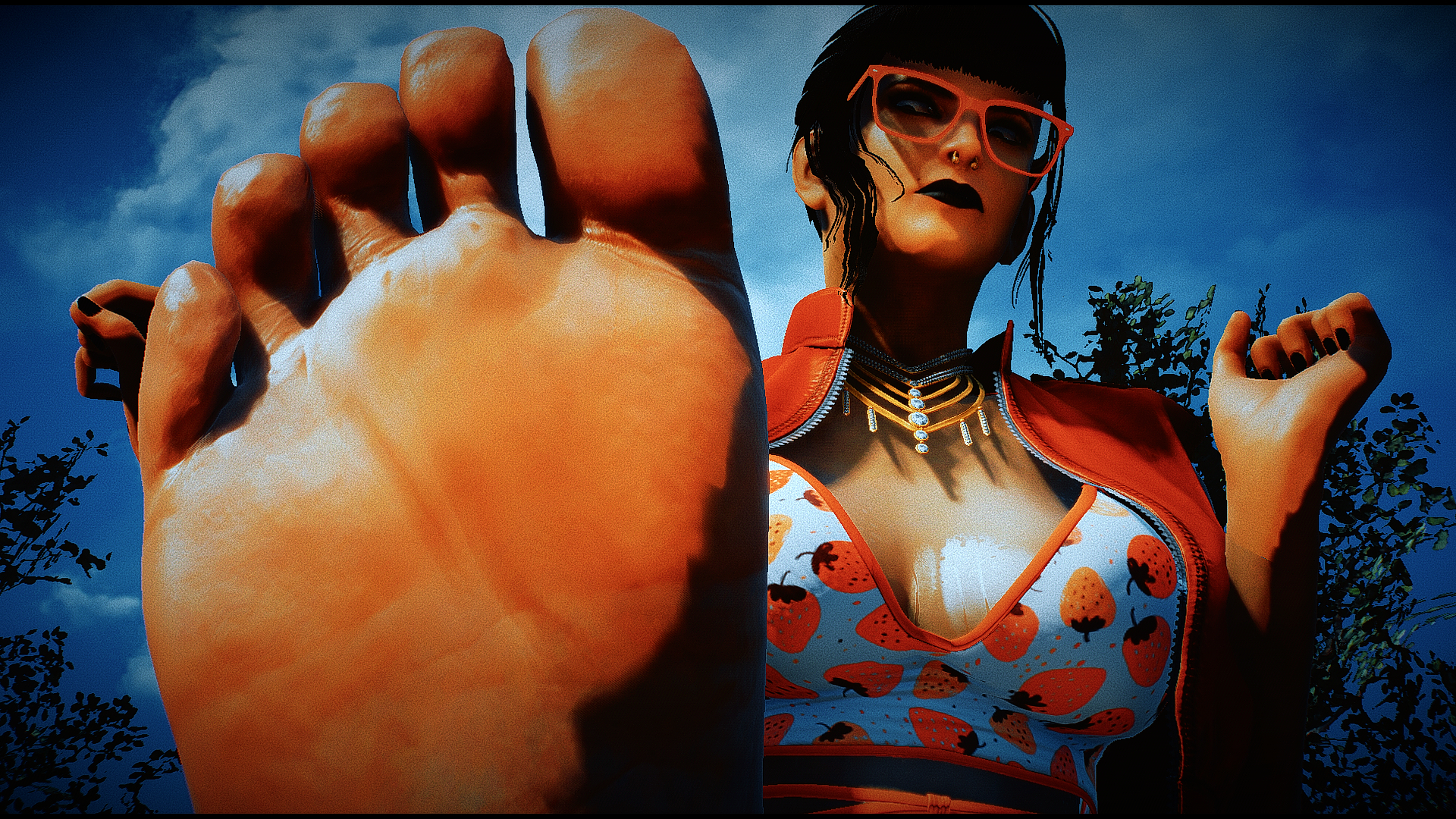 Fallout4Screenshot2026_03.25-19_19_27_99.png.fb83ad0bb59cc7abf84132cfb7474d80.png