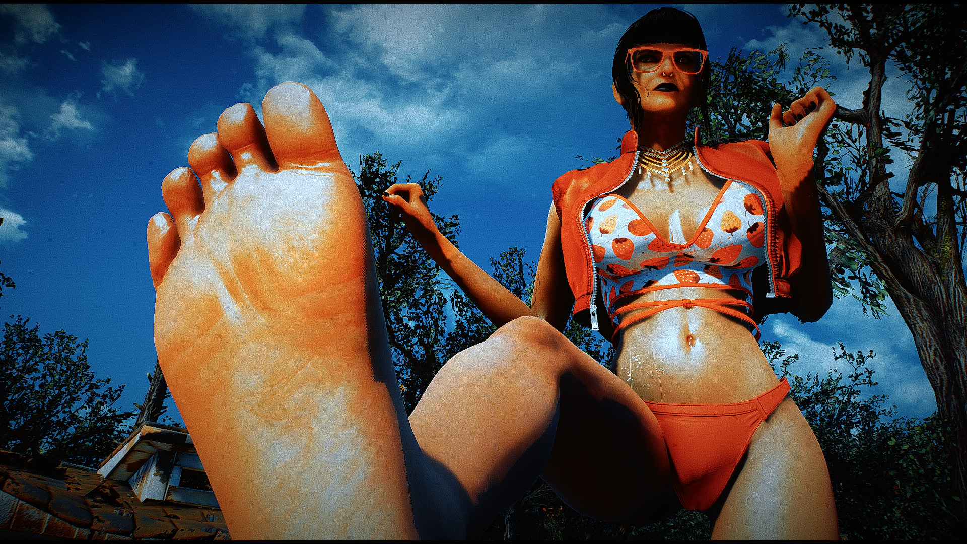 Fallout4Screenshot2026_03.25-19_21_02_77.png.52b5f7a7f974c48e9fba5525ea87ce02.png
