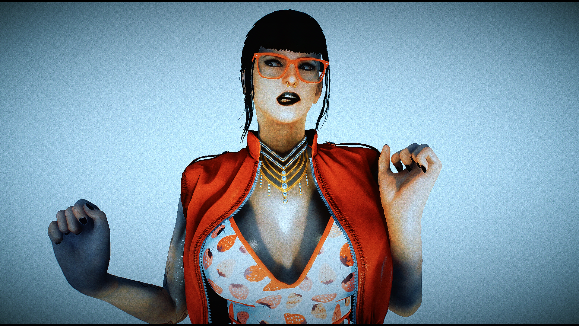 Fallout4Screenshot2026_03.25-19_37_04_39.png.95df95496fd2ad99b82019b2ac5b4458.png