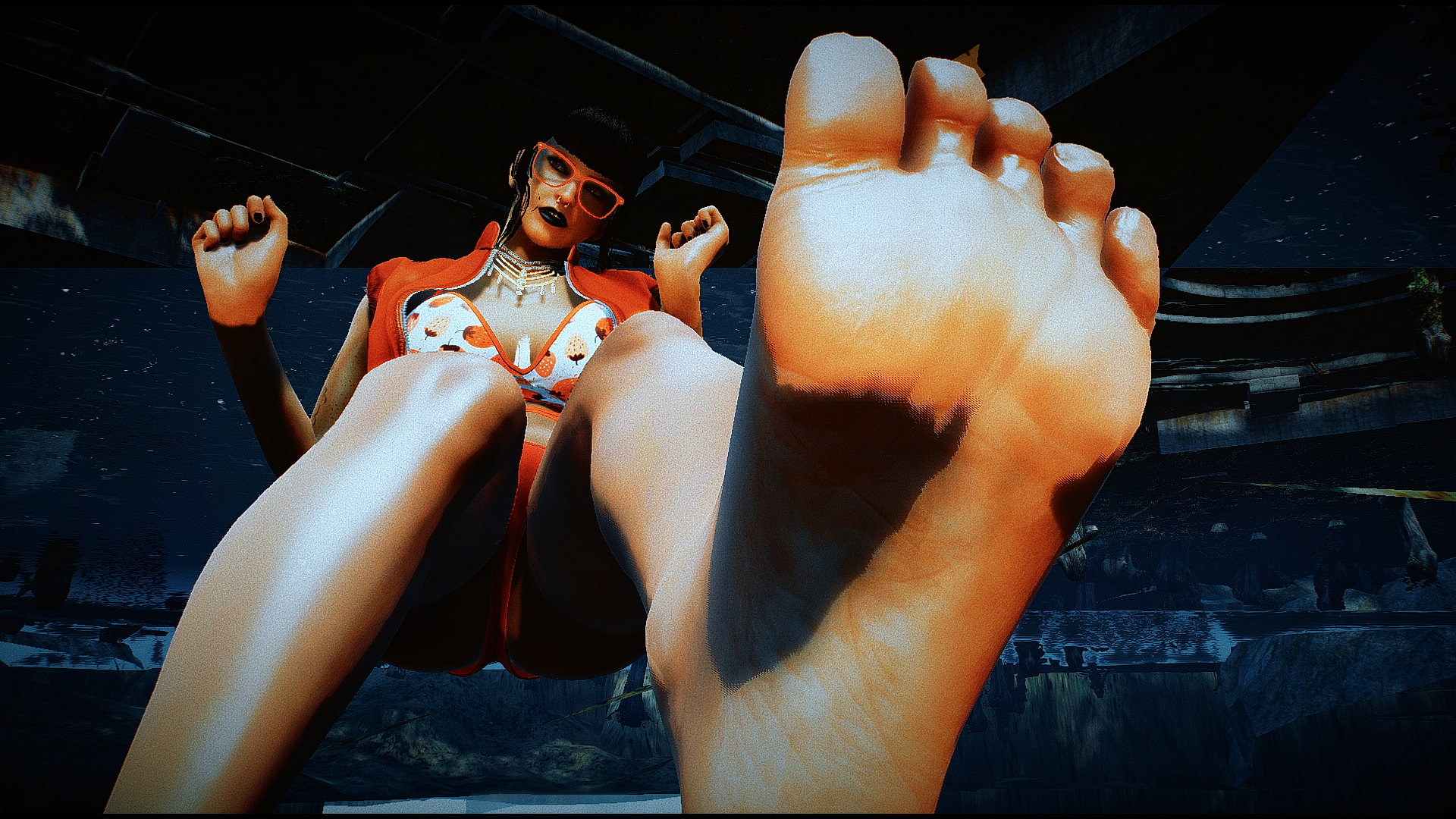Fallout4Screenshot2026_03.25-19_43_06_30.png.a877eaa63498f7198b314e8aa7d8d6f6.png