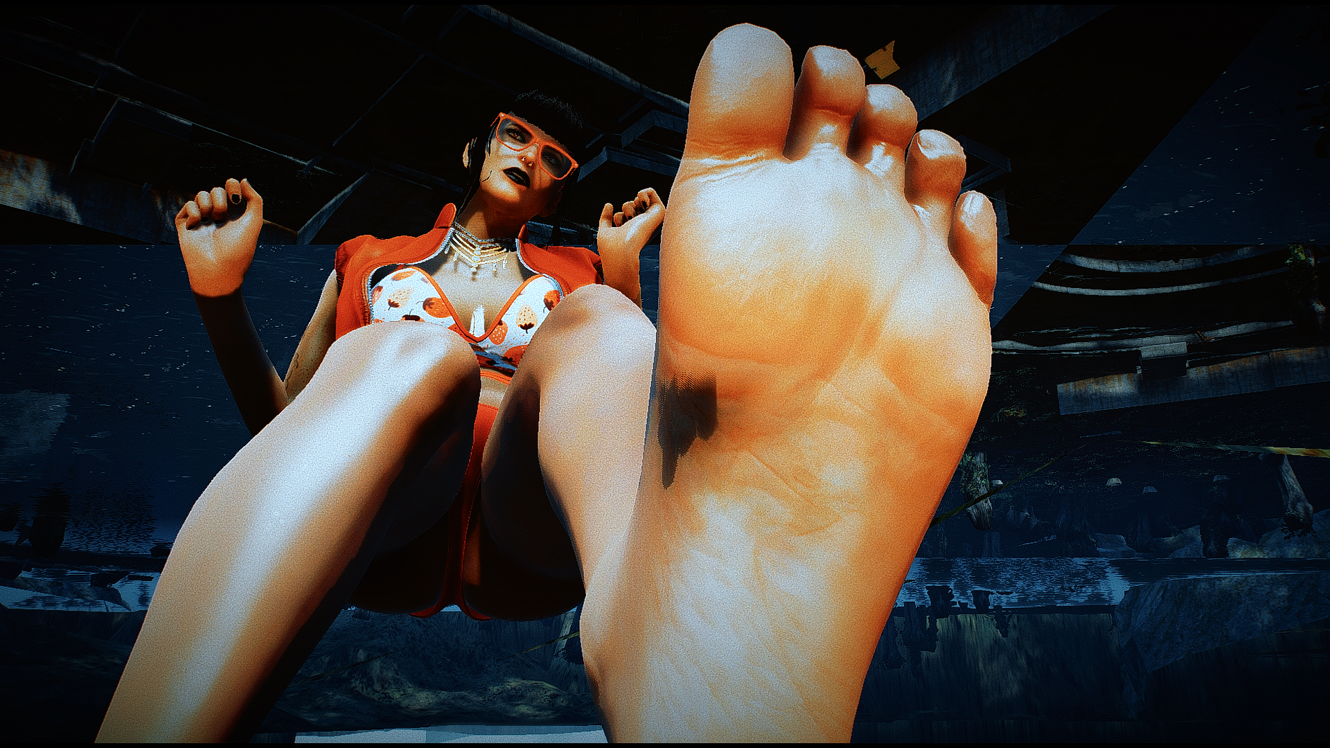 Fallout4Screenshot2026_03.25-19_43_27_09.png.1cf4a6e2613cbef5e577663ecf9e2402.png