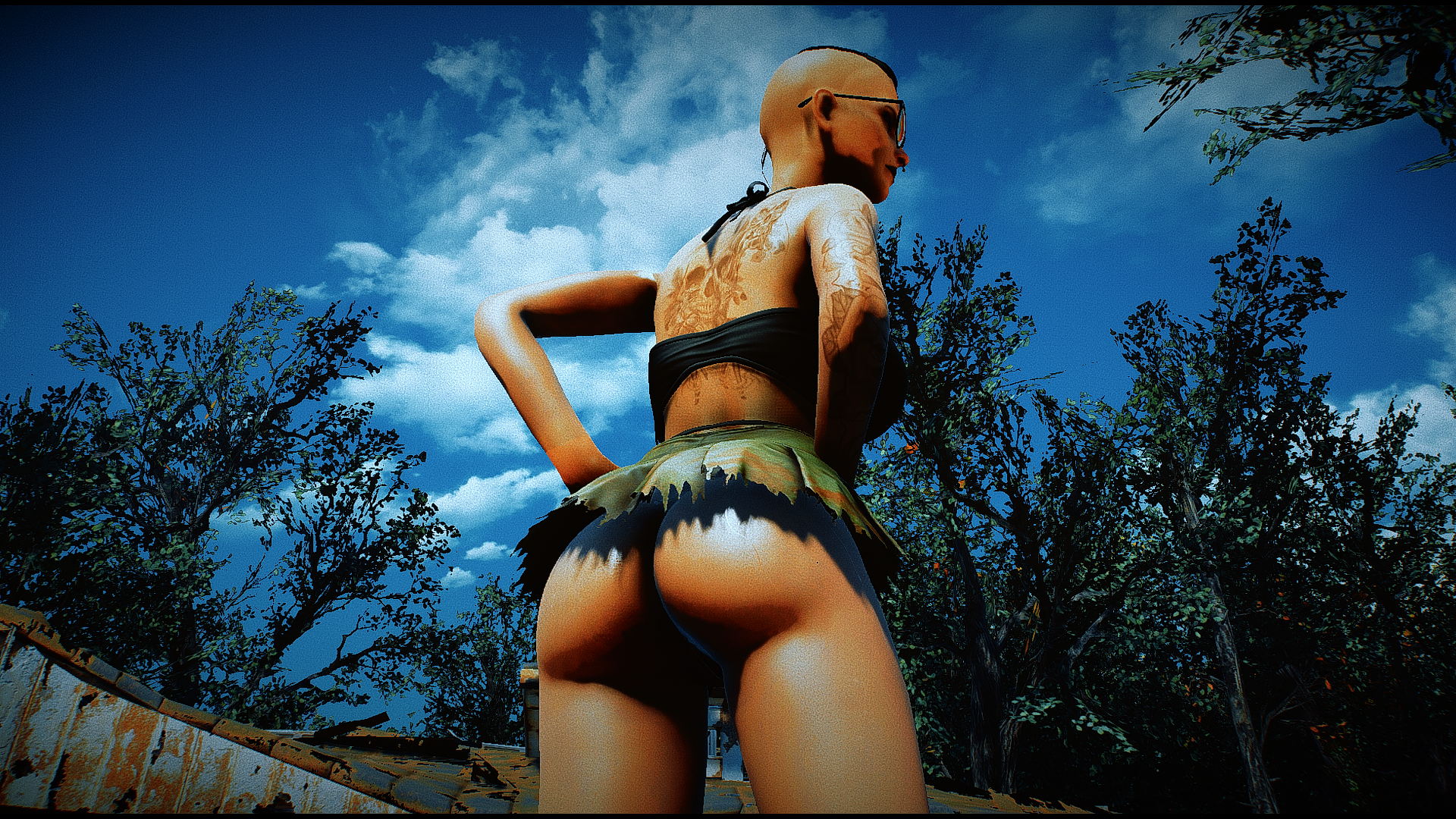 Fallout4Screenshot2026_04.18-14_04_45_26.png.b3a5433f86a6e5a27fdeda6cff4ae3a9.png