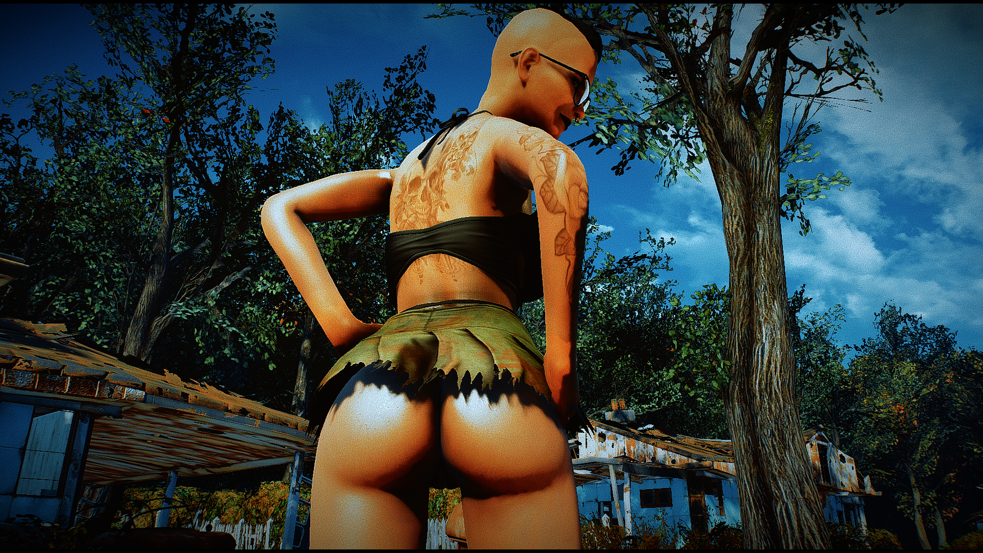 Fallout4Screenshot2026_04.18-14_17_33_73.png.5e5ef9f9c52cca8d4655eee65ab2bdda.png