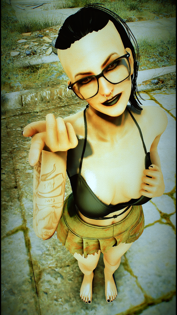 Fallout4Screenshot2026_04.18-14_26_56_60.thumb.png.f62d629aa268358263f0721a62cb32c9.png