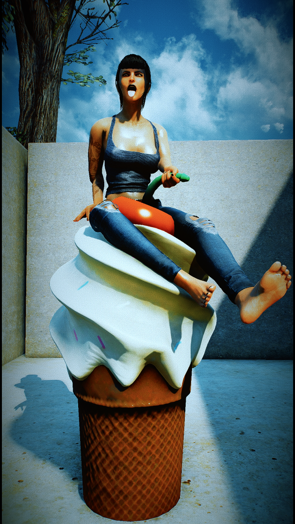 Fallout4Screenshot2026_06.03-18_43_07_70.thumb.png.95b1e6b556ca945a2b9abccea027c59a.png
