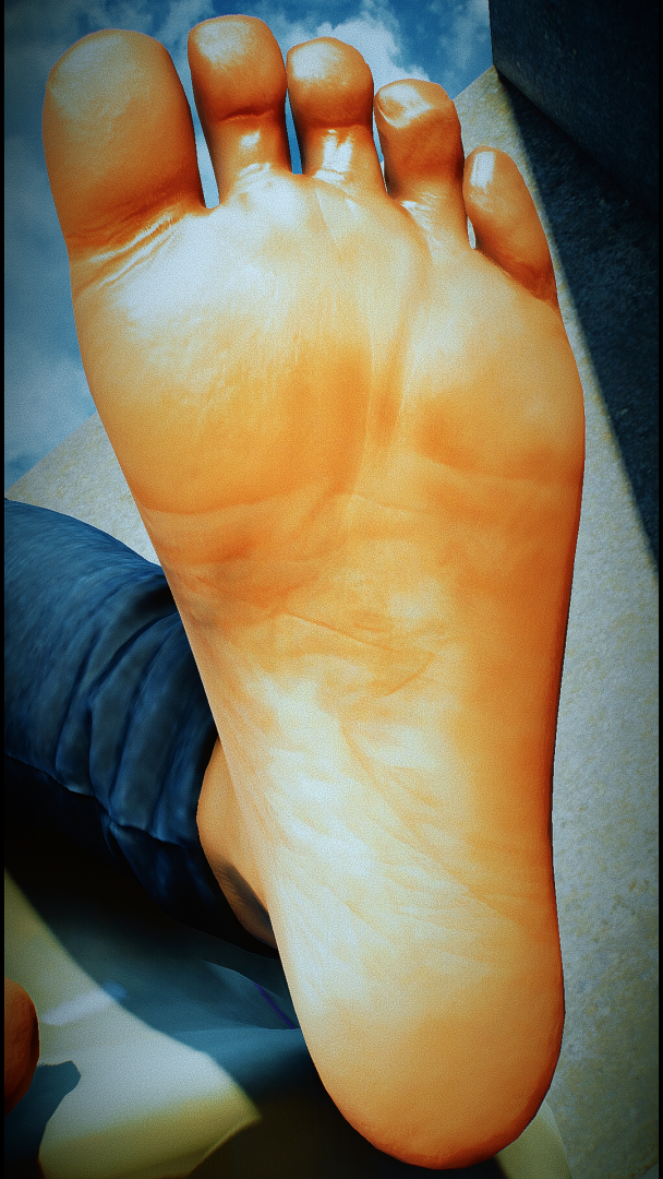 Fallout4Screenshot2026_06.03-18_44_44_52.thumb.png.7313ad0be4b559d1a48acb4bed697a33.png