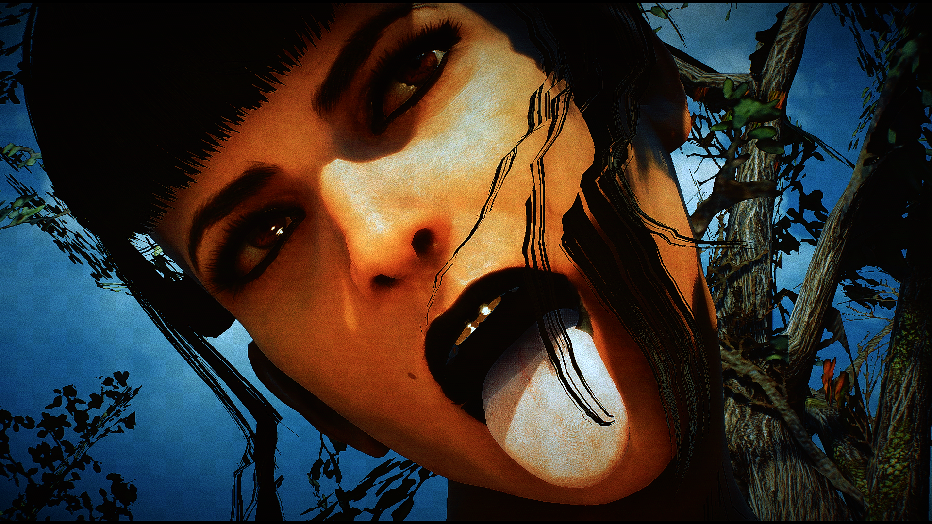 Fallout4Screenshot2026_06.03-18_45_04_89.png.d1a30ce515be4520ee71a7df02caf6c9.png
