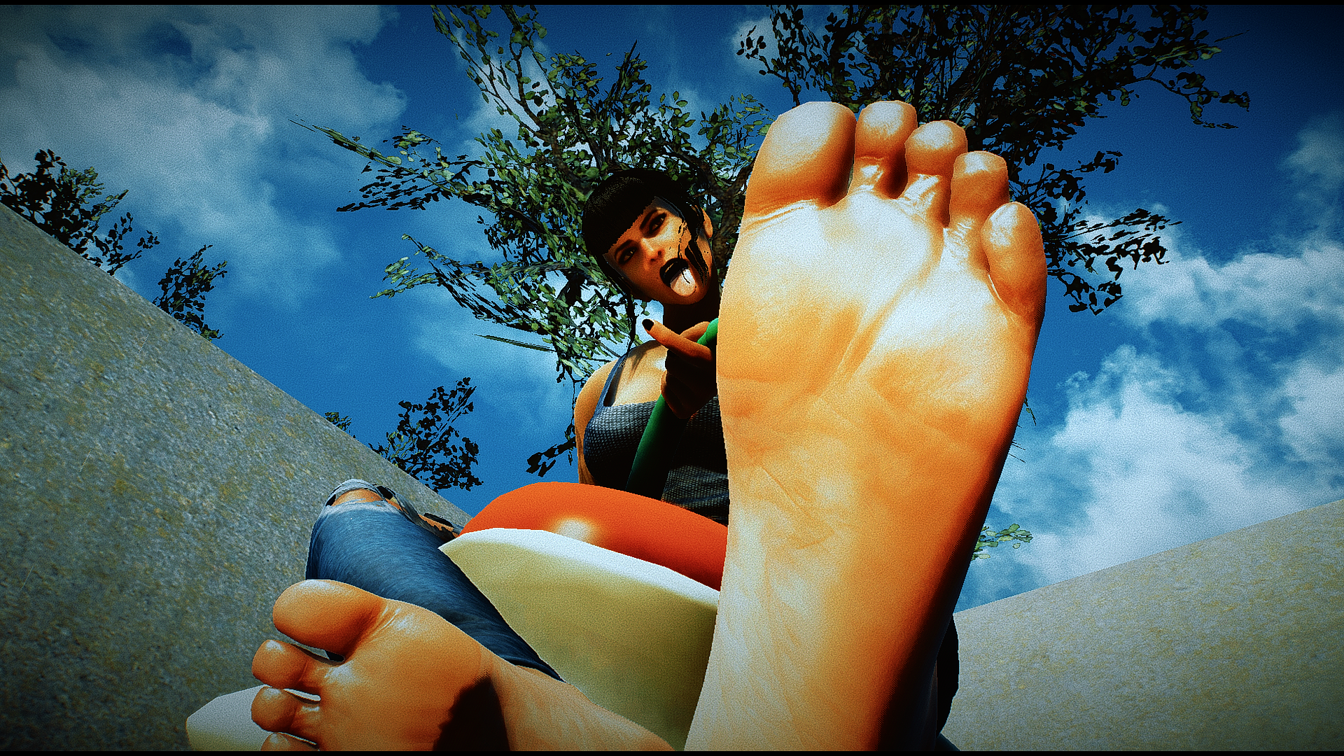 Fallout4Screenshot2026_06.03-18_45_45_30.png.35ffa76c2d89f1f39a7b8159d11c1a2a.png
