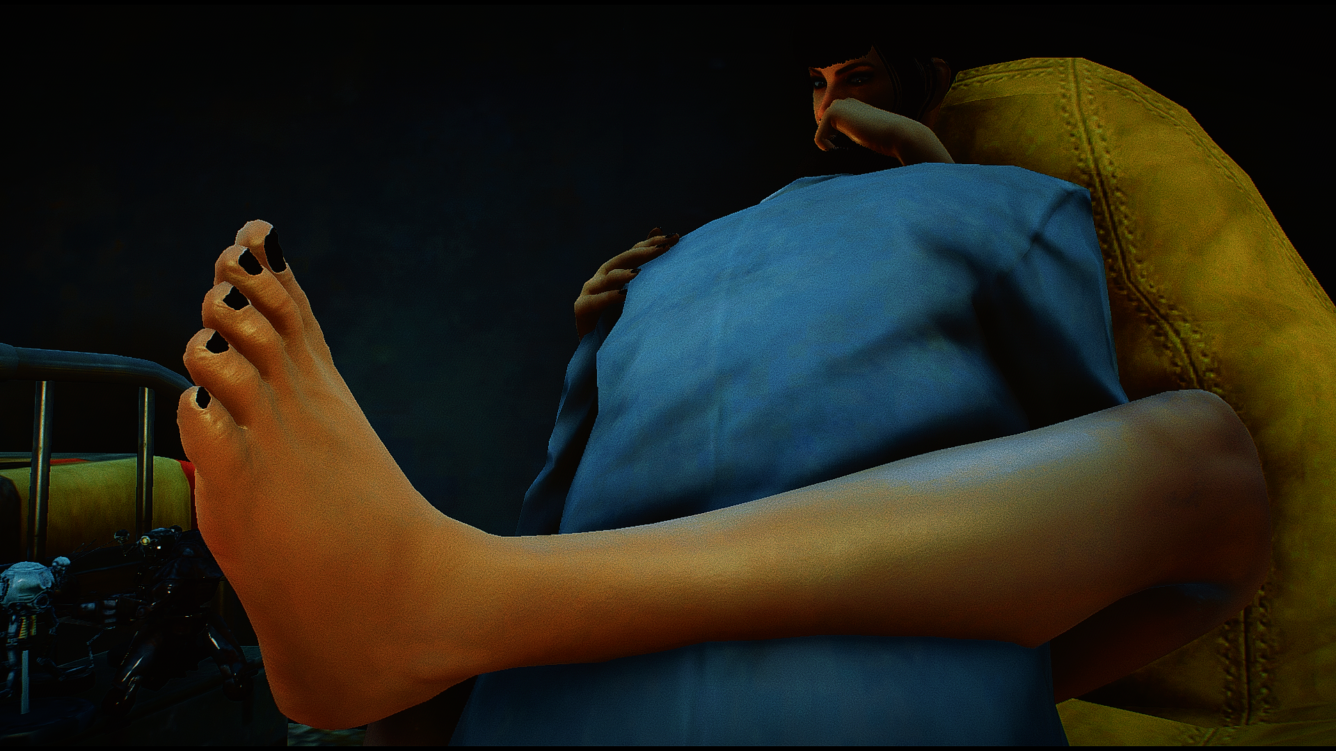 Fallout4Screenshot2026_06.07-00_21_59_02.png.7fd1fff5c97616629f8e86d020d4f87c.png
