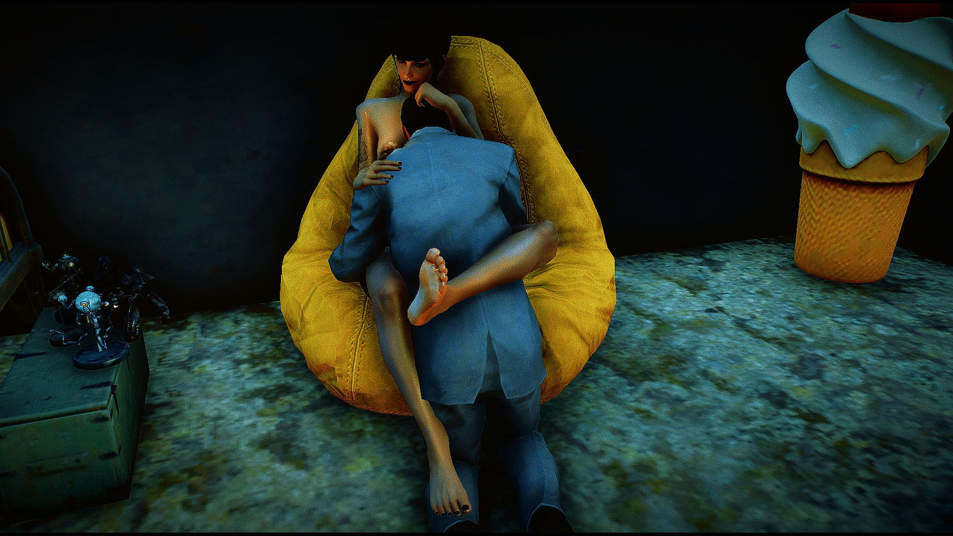 Fallout4Screenshot2026_06.07-00_22_49_41.png.d35d7dee238d9b317286e5c412479c40.png