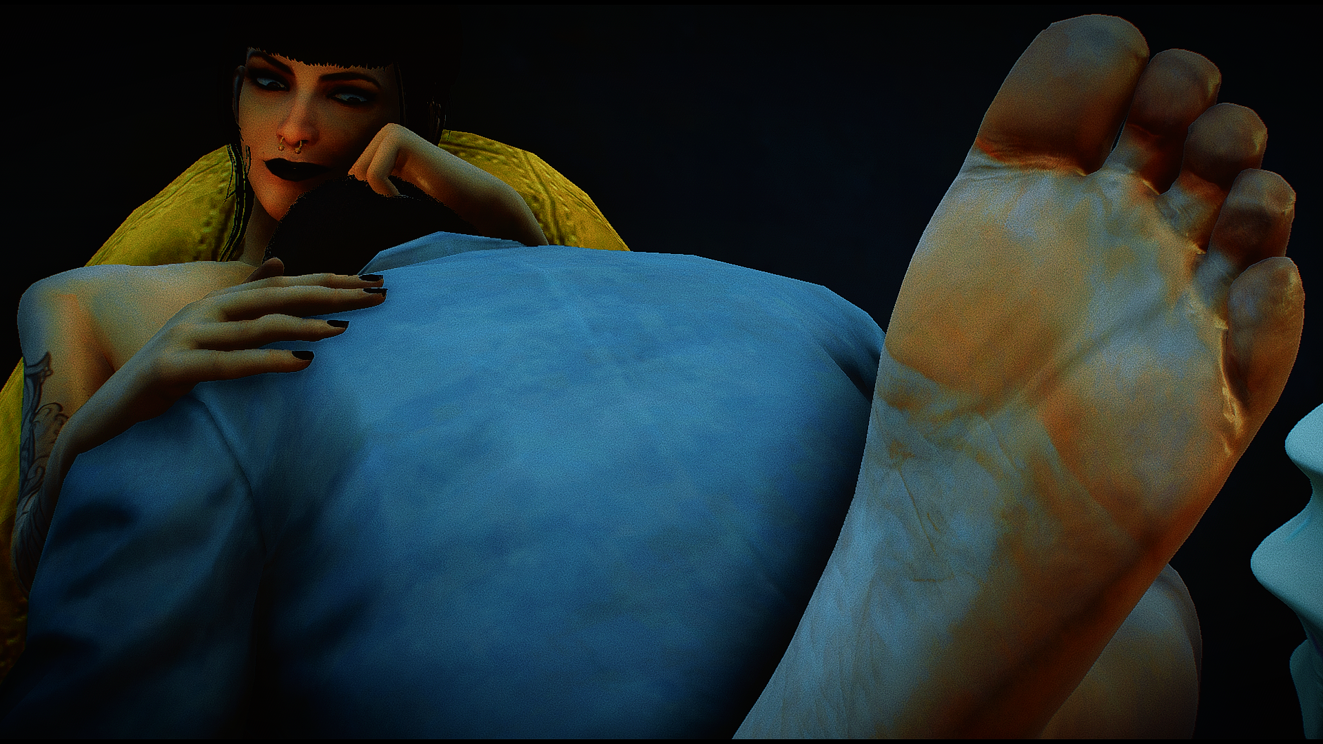 Fallout4Screenshot2026_06.07-00_26_00_12.png.b0e27708847a96cee587db1c362a388b.png