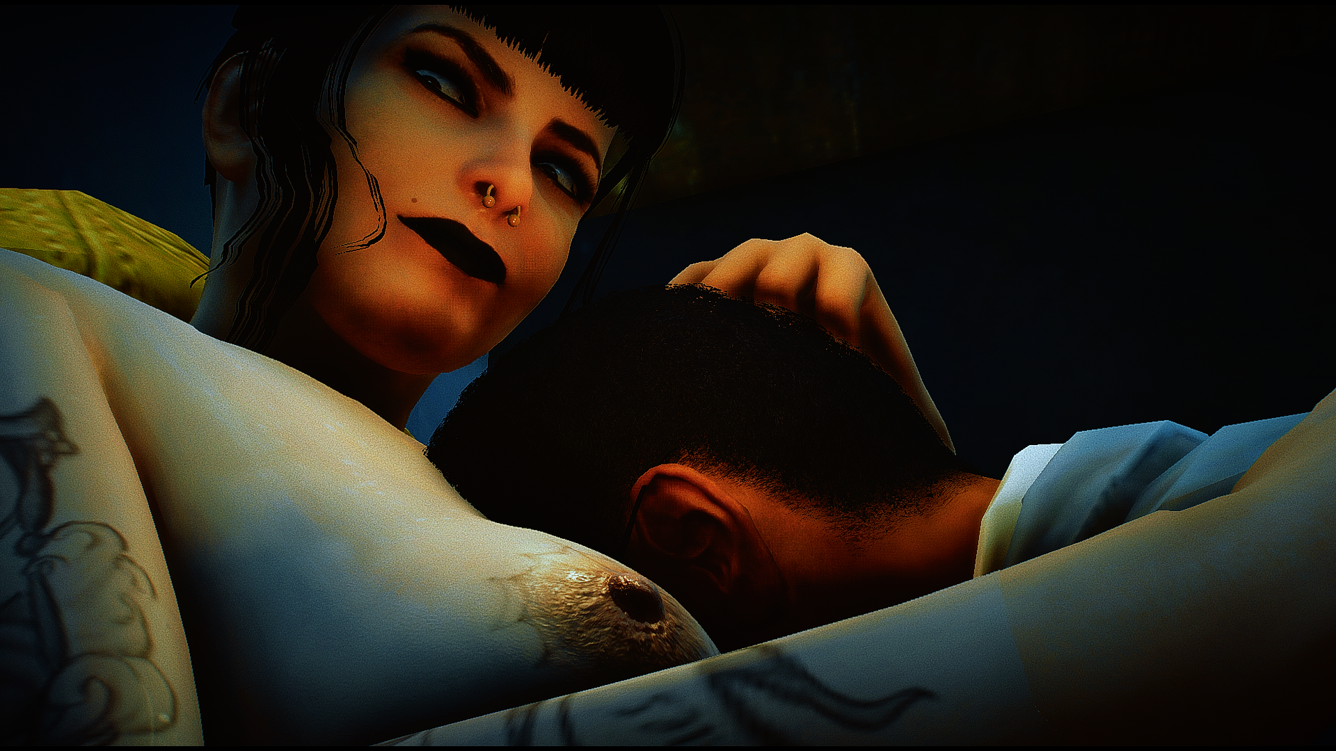 Fallout4Screenshot2026_06.07-00_32_34_55.png.a526c8c1df548ddbc933f4087c996214.png