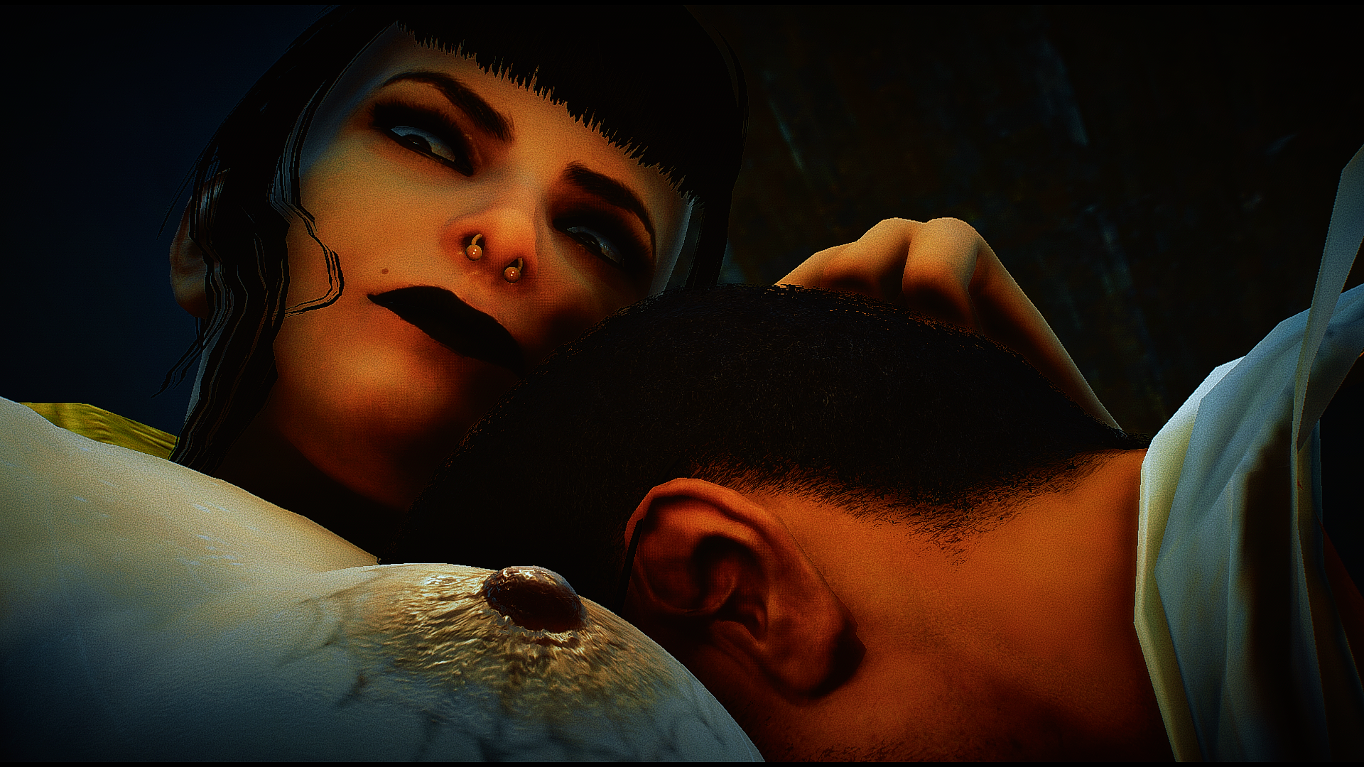 Fallout4Screenshot2026_06.07-00_33_22_95.png.60fd8e2adaa6bb27e02bce9b792e75e7.png