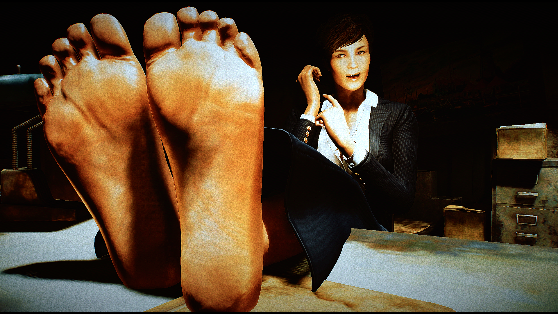 Fallout4Screenshot2026_06.08-19_20_26_44.png.0a70ed6dd1e6abffad35fe5ce84ed8e5.png