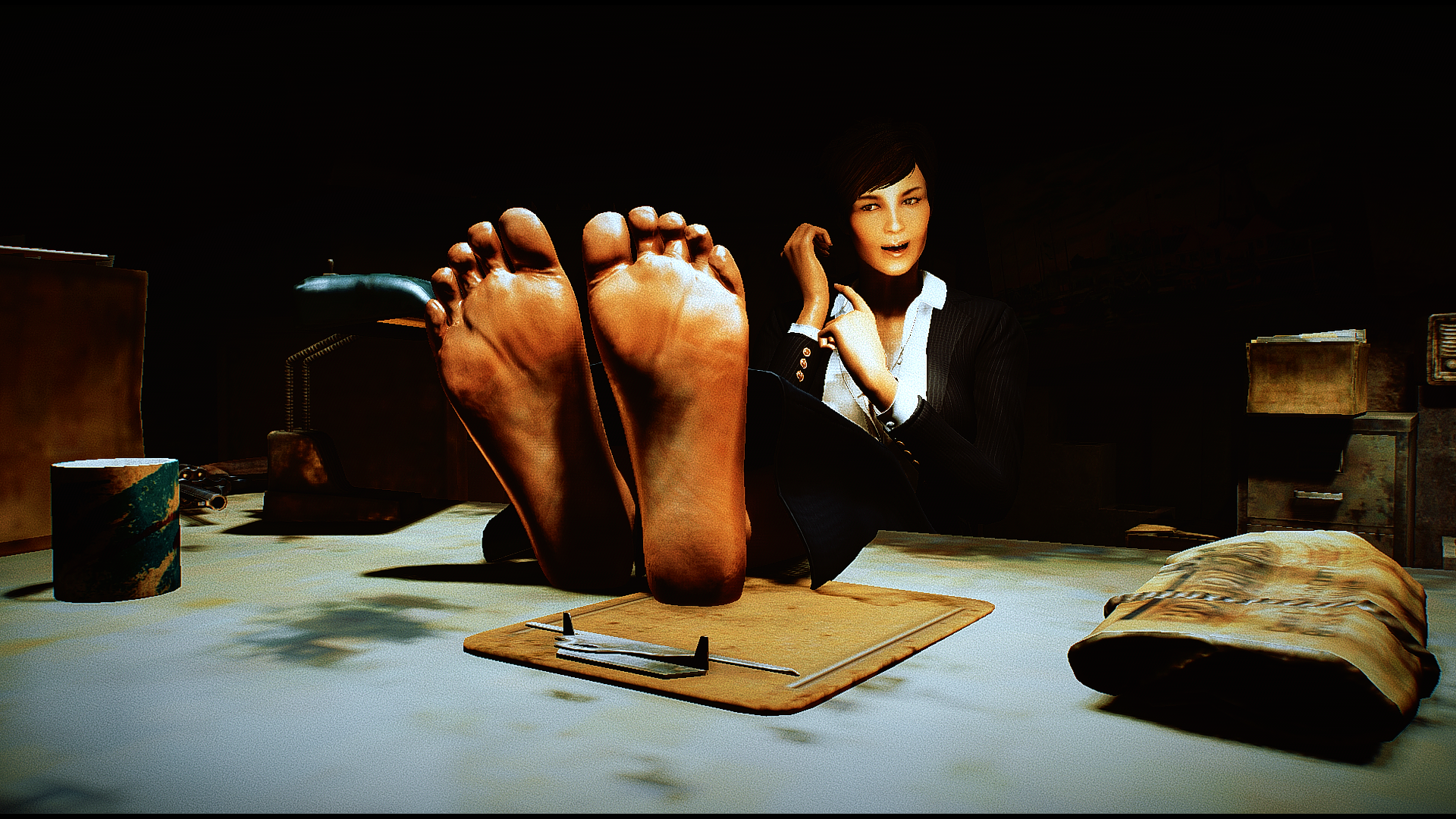 Fallout4Screenshot2026_06.08-19_20_34_41.png.2d657a7b0f2053ab0fff3d3a62e1ceef.png
