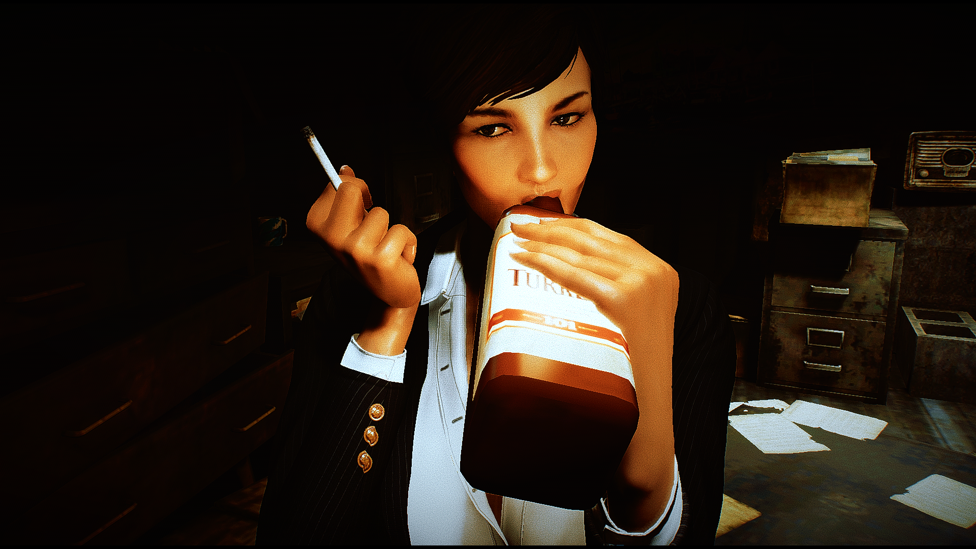 Fallout4Screenshot2026_06.08-19_44_17_55.png.a40d73f4bf0cbe5fe87726776b7b5e00.png