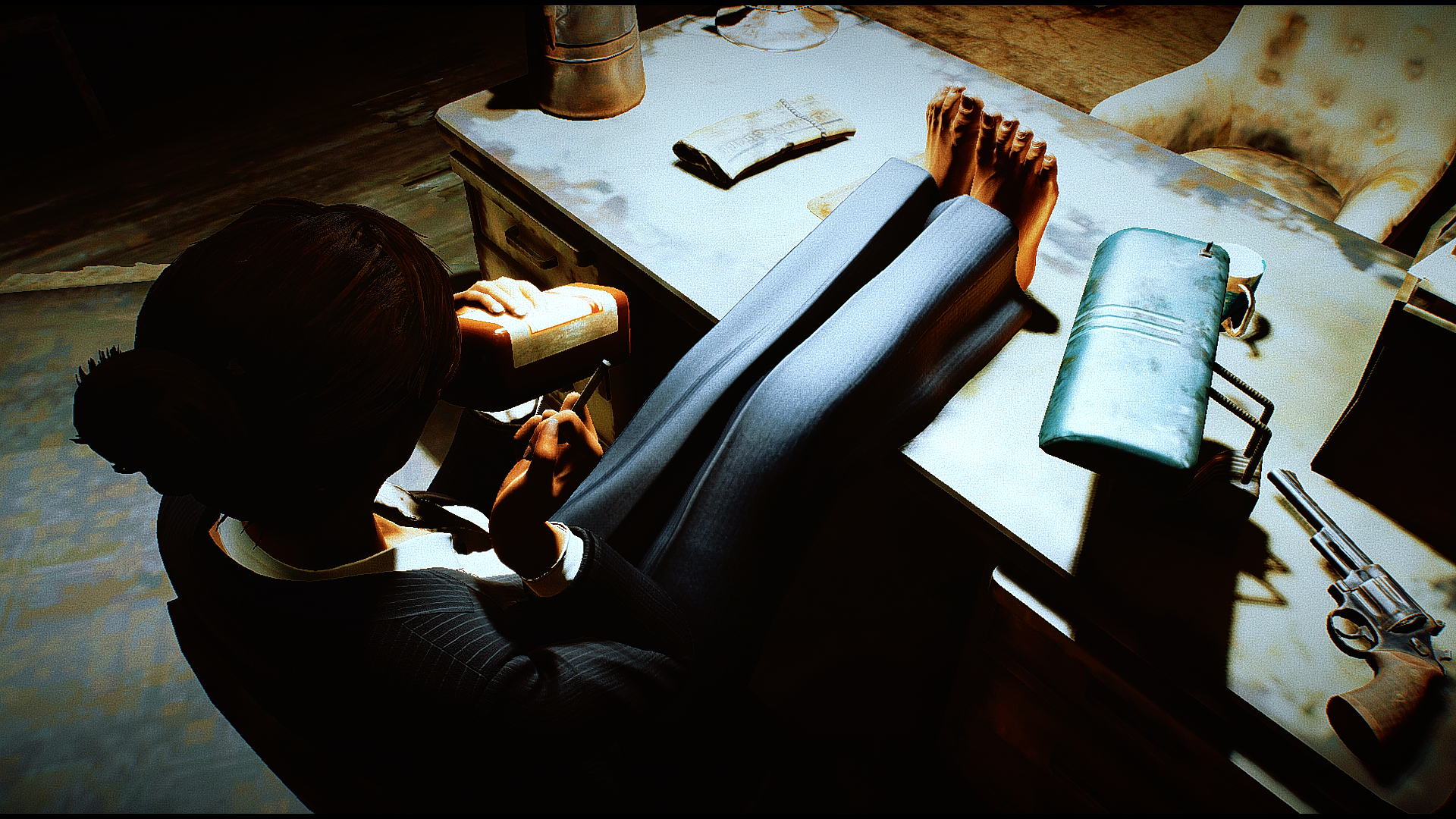 Fallout4Screenshot2026_06.08-19_45_07_29.png.96b4747f92d1a6622478f979c6cd8610.png