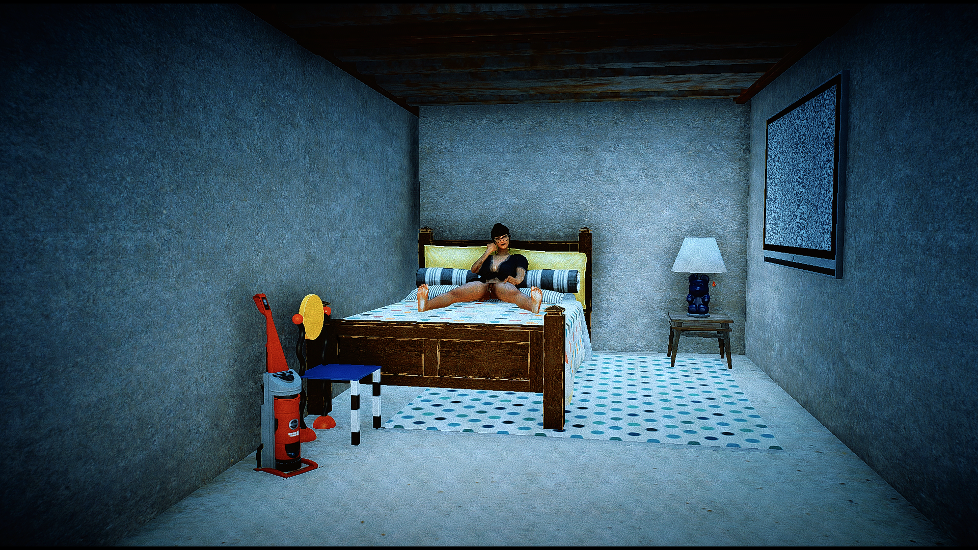 Fallout4Screenshot2026_06.09-21_37_30_23.png.1717ee29bea021f04ad911bcfc77a976.png