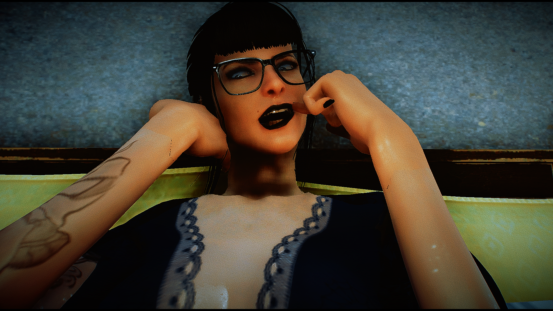 Fallout4Screenshot2026_06.09-21_53_59_74.png.21583cedb15de5099f89dc19bd10e2b2.png