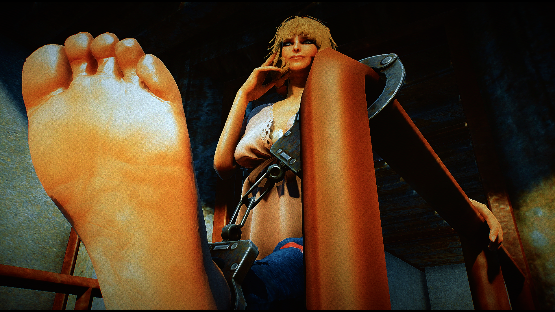 Fallout4Screenshot2026_06.12-15_53_01_22.png.a09f58146567db605d2f5e0cc2e330ec.png