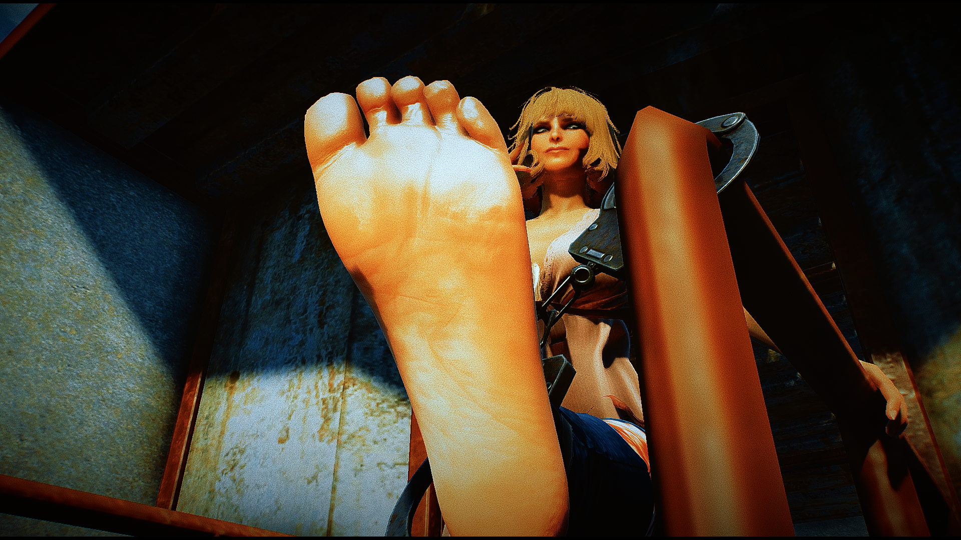 Fallout4Screenshot2026_06.12-16_02_30_60.png.11c6aeb6c3a0b76b1c40a1c6ee95dda4.png