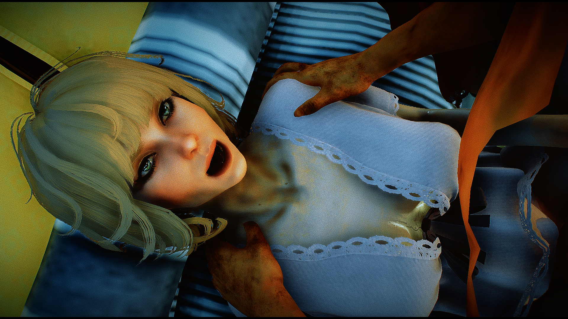 Fallout4Screenshot2026_06.12-17_06_48_98.png.9364823f7224de0b24f87859222bafb0.png