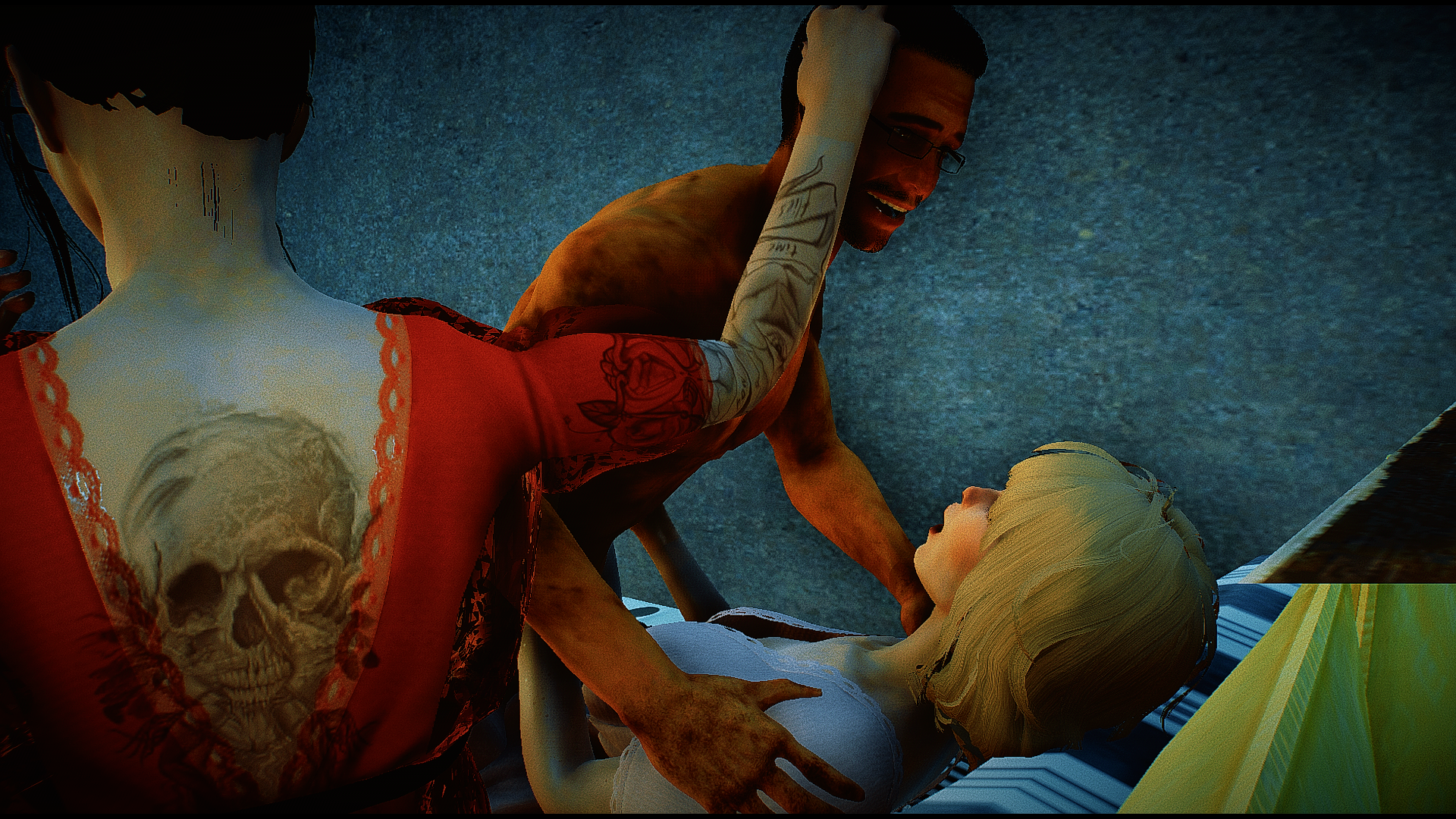 Fallout4Screenshot2026_06.12-17_06_58_78.png.3c4f4aca143f387af3a16969a6798a07.png