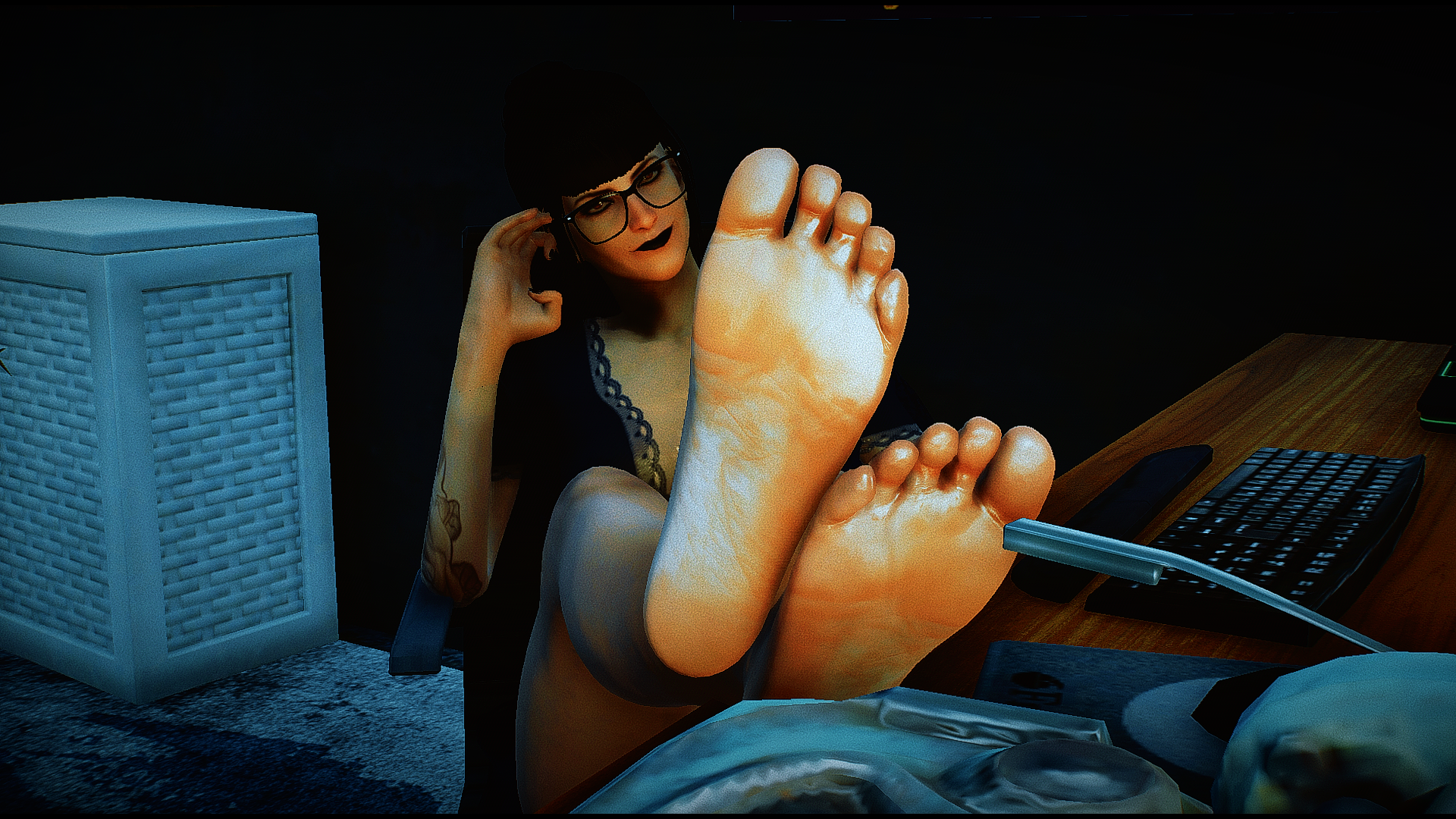 Fallout4Screenshot2026_06.13-23_28_15_61.png.5ee2a74d29ed5b4f073ec5ecace26039.png
