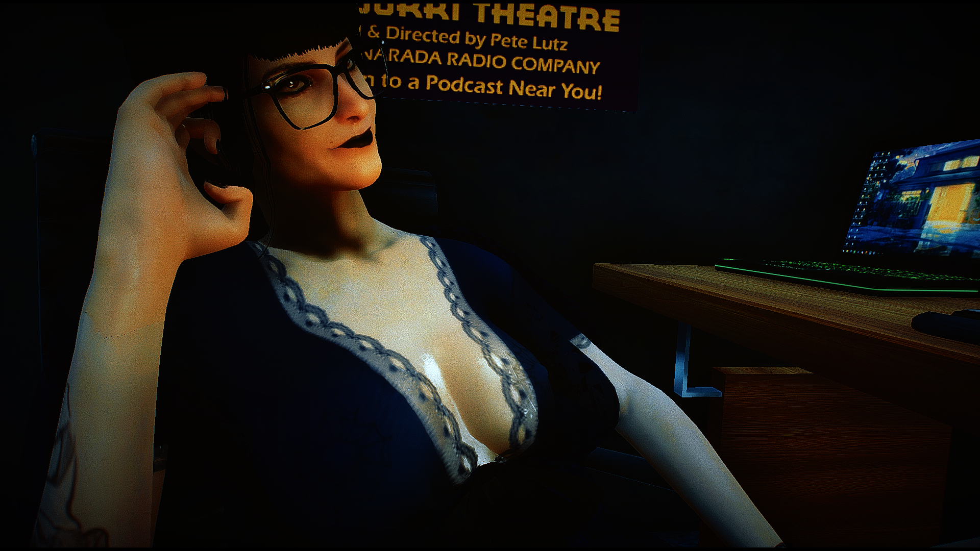 Fallout4Screenshot2026_06.13-23_30_22_14.png.bac747dae4ee1da96190eeb1ef46980d.png