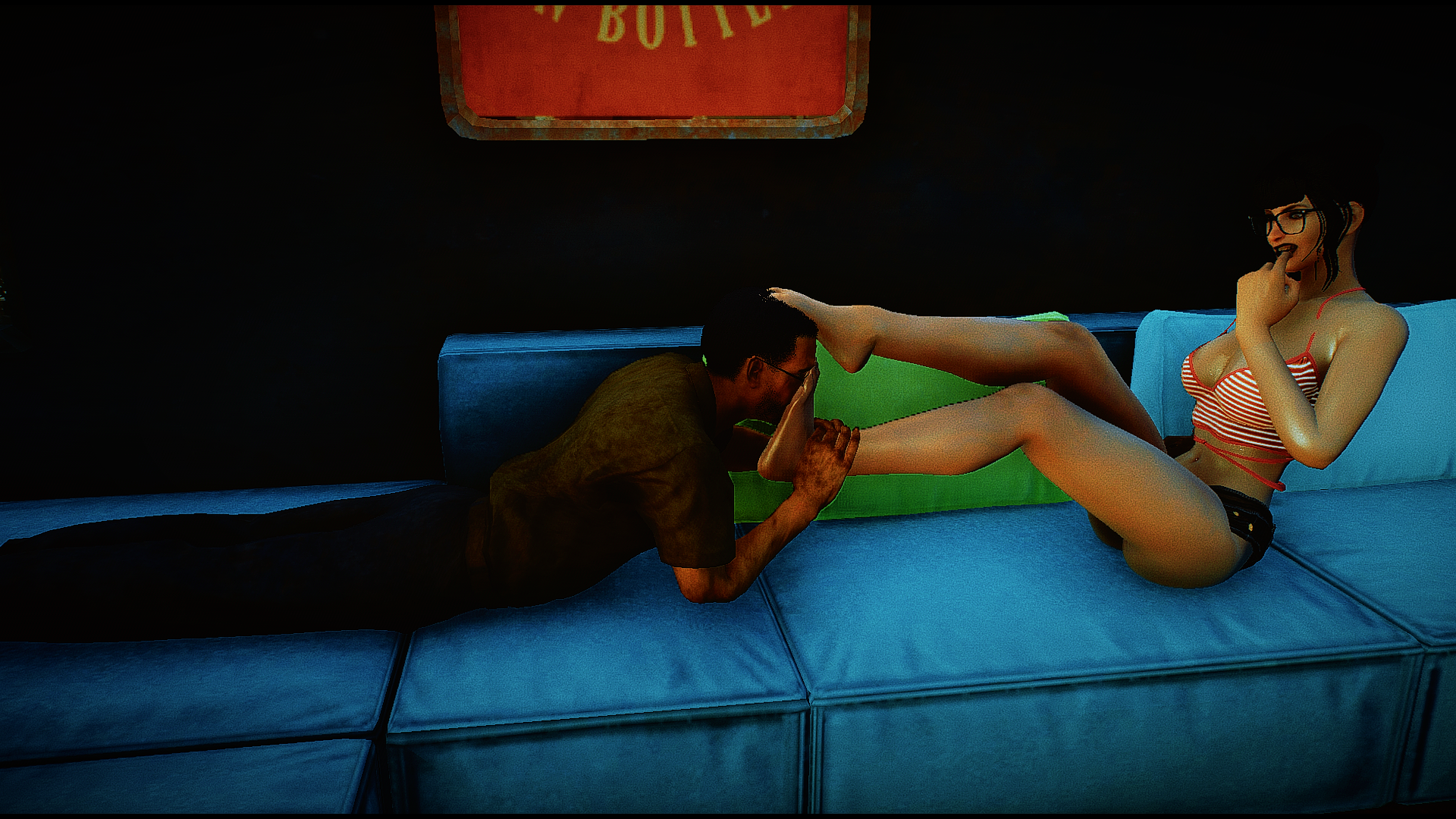 Fallout4Screenshot2026_06.14-16_18_51_40.png.6743e90813a81ffd7a9e98048c83e5b1.png