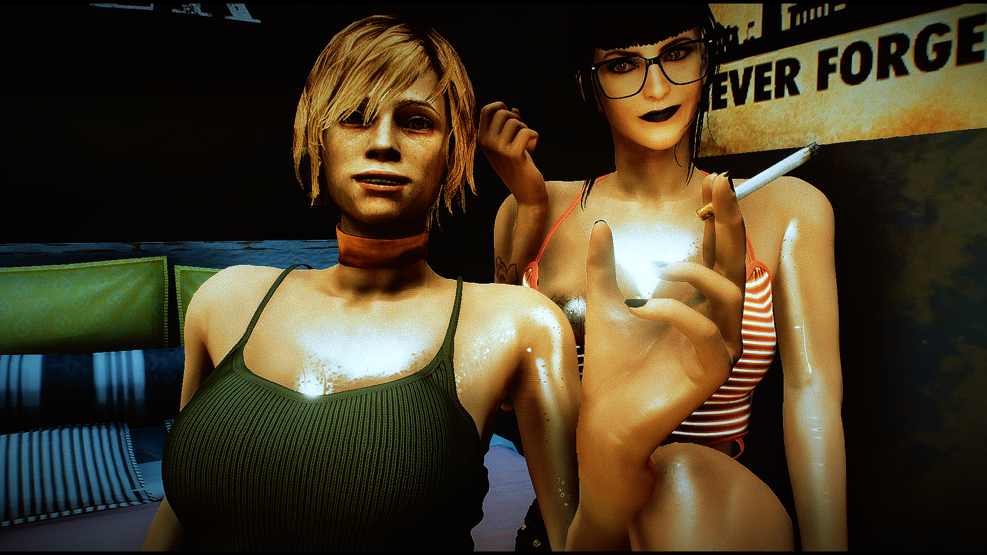 Fallout4Screenshot2026_06.15-23_09_43_45.png.e002b0a65d94e988a42386b84bed57a2.png