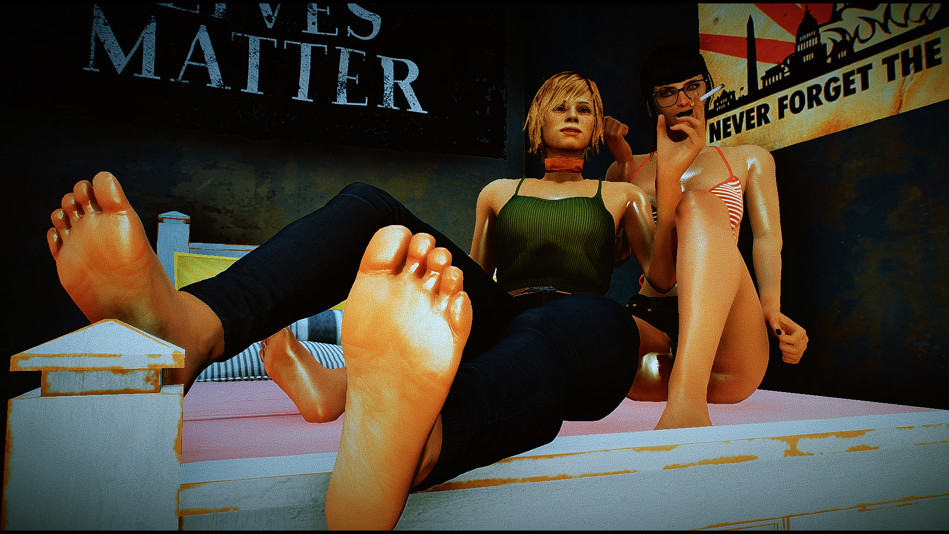 Fallout4Screenshot2026_06.15-23_29.53_06.png.16e0a198c57b02ac7816df0357af7c3f.png