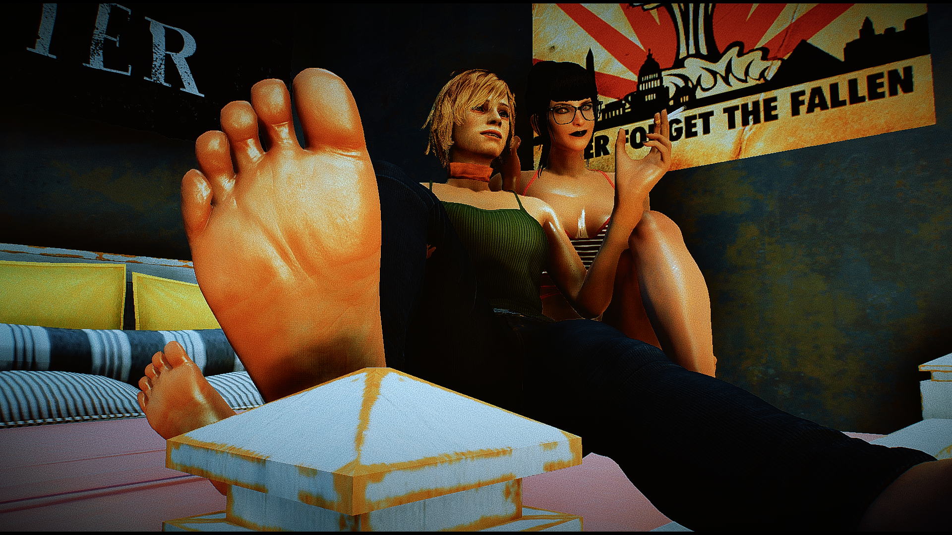 Fallout4Screenshot2026_06.15-23_30_00_49.png.52b7e35416acfed47e3a4fda3f38497e.png
