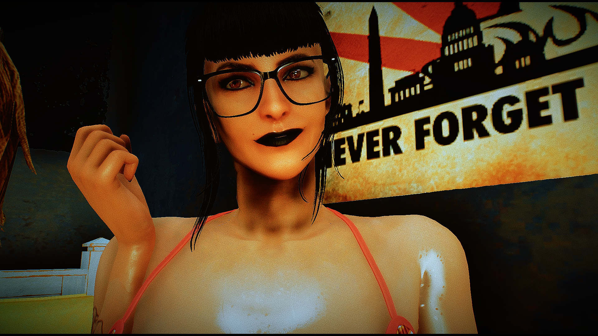 Fallout4Screenshot2026_06.15-23_37_38_81.png.fb91b39ff4a726a8d78161e43fdacc0d.png