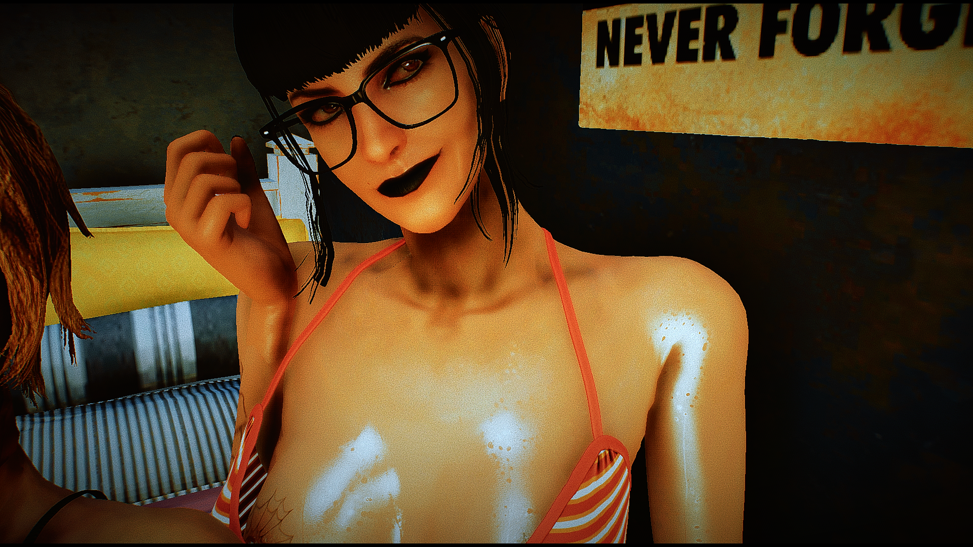 Fallout4Screenshot2026_06.15-23_38_57_22.png.1ba4429d216f9af4d560daa0bd44f9b5.png