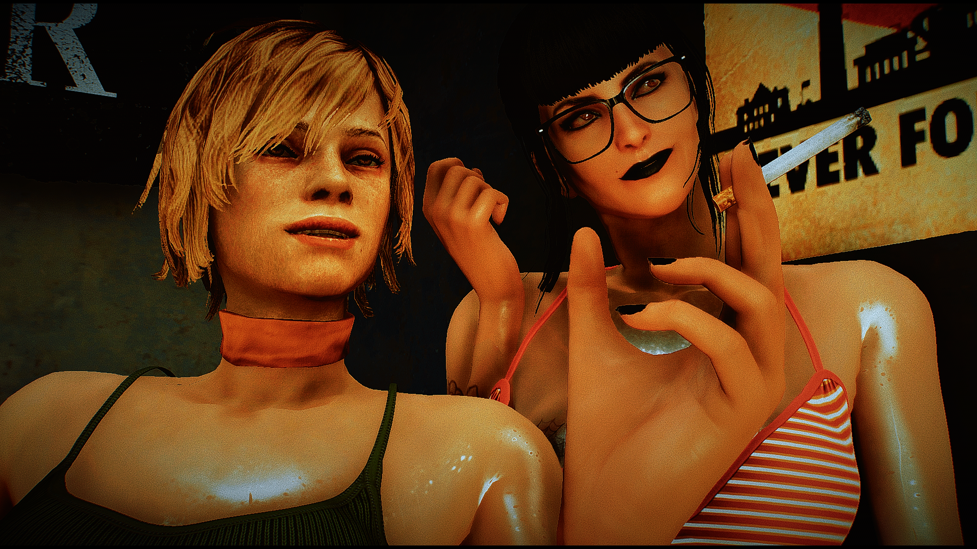 Fallout4Screenshot2026_06.15-23_39_11_16.png.d3483c1b1f116330421539e976b30e91.png