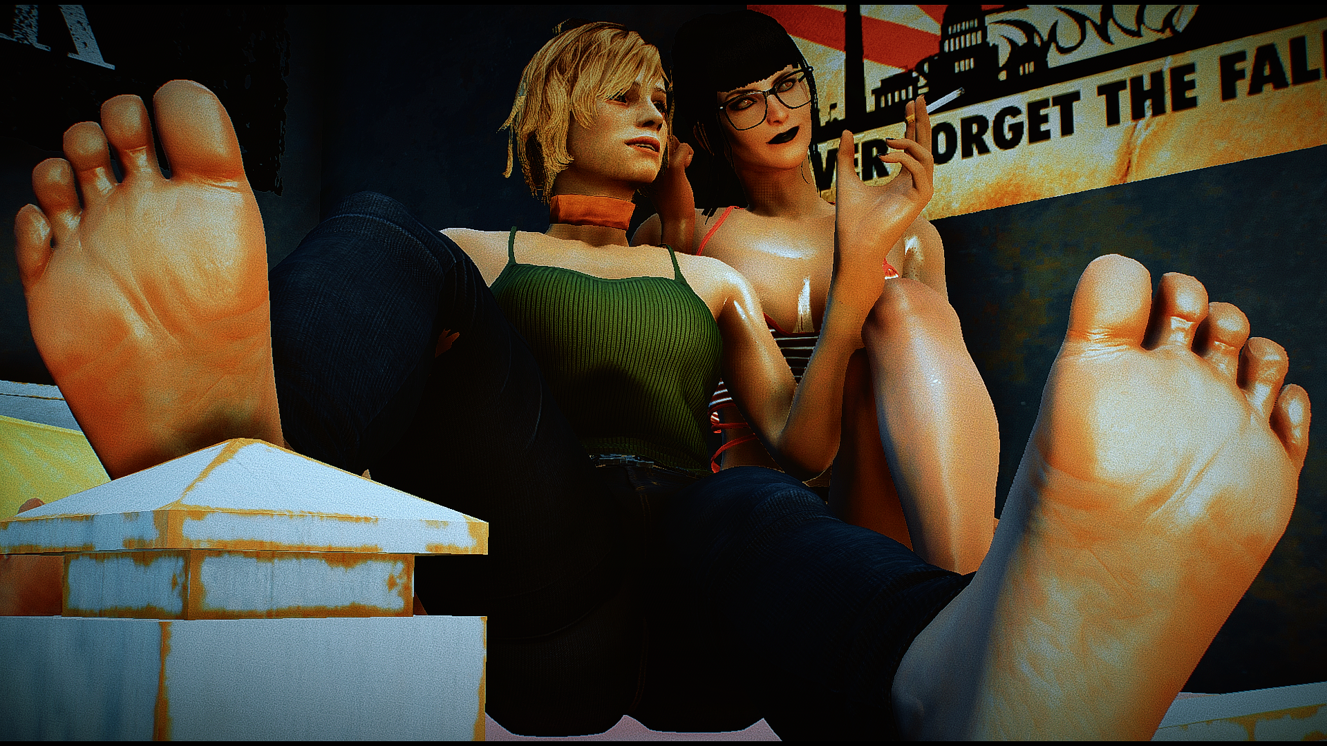 Fallout4Screenshot2026_06.15-23_39_42_16.png.15079d7fee7edec92431fff3ec9e4283.png