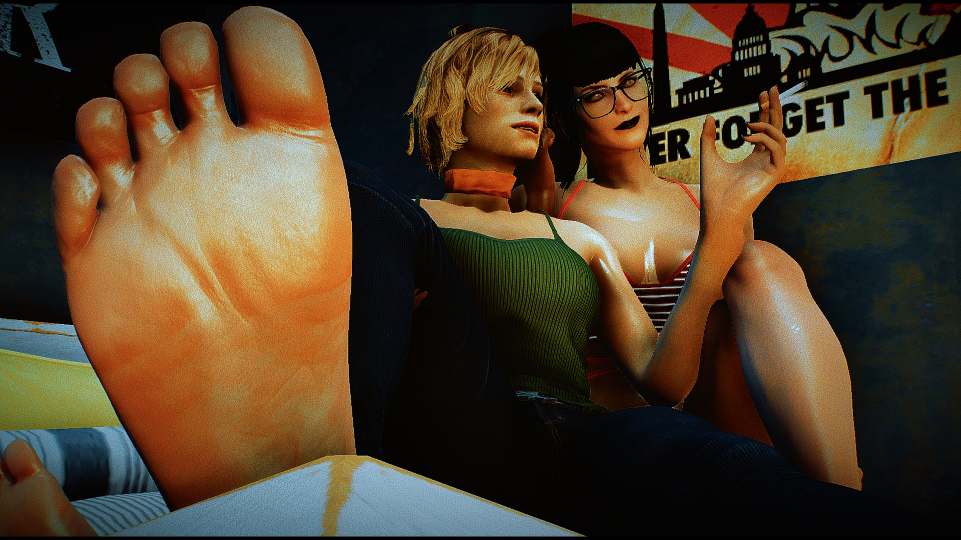 Fallout4Screenshot2026_06.15-23_46_24_40.png.6ece0aff355b3860968ae8133d908495.png